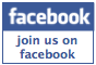 Click to join facebook
