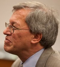 Dean Chereminsky