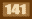 Icon Group 141