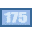 Group 175