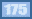 Icon Group 175