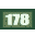 Group 178