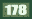 Icon Group 178