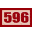 Group 596