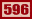 Icon Group 596