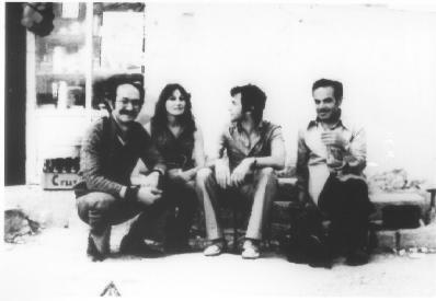 Dr. Sa’adey Dr. Sa’adey