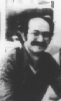Michel Saadey
