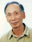 Nguyen Dinh Huy