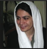 Behareh Hedayat Behareh Hedayat
