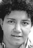 Rana Husseini