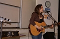 2007