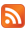 RSS
